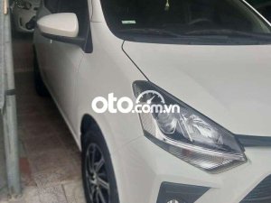 Toyota BÁN WINGO 1.2G TỰ ĐỘNG BẢN CAO NHẤT ĐỀ NỔ CHÍNHCHU 2021 - BÁN WINGO 1.2G TỰ ĐỘNG BẢN CAO NHẤT ĐỀ NỔ CHÍNHCHU