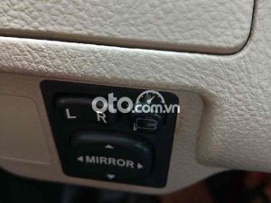 Toyota Vios Bán xe  2009 zin 2009 - Bán xe vios 2009 zin