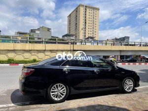 Toyota Camry   2.0E sx 2017 2017 - Toyota Camry 2.0E sx 2017