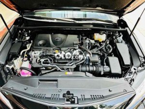 Toyota Camry   Hibrid 2022 odo thấp 2022 - Toyota Camry Hibrid 2022 odo thấp