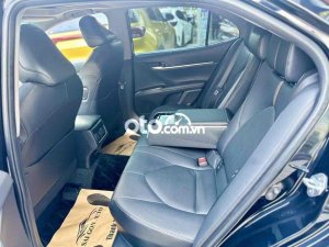 Toyota Camry  HYBRID CỰC HIẾM 2022 - CAMRY HYBRID CỰC HIẾM
