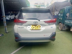 Toyota Rush  Rusl 2020 đk 2021 đẹp từ trong ra ngoài. 2021 - Toyota Rusl 2020 đk 2021 đẹp từ trong ra ngoài.