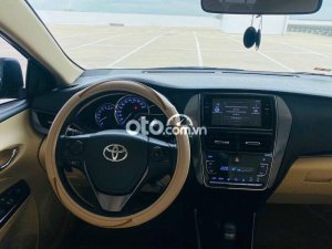 Toyota Vios   G 2021 MÀU ĐEN 2021 - TOYOTA VIOS G 2021 MÀU ĐEN