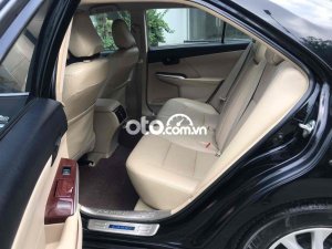 Toyota Camry xe đẹp giá tốt 2015 - xe đẹp giá tốt