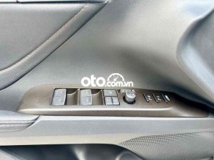 Toyota Camry  HYBRID CỰC HIẾM 2022 - CAMRY HYBRID CỰC HIẾM