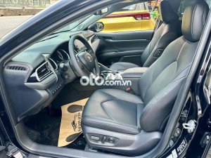 Toyota Camry  HYBRID CỰC HIẾM 2022 - CAMRY HYBRID CỰC HIẾM