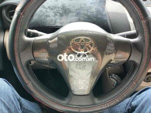 Toyota Vios Bán xe  2009 zin 2009 - Bán xe vios 2009 zin