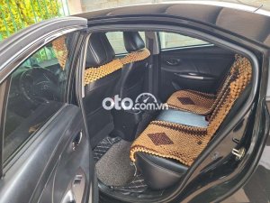 Toyota Vios   G AT đẹp long lanh 2015 - Toyota Vios G AT đẹp long lanh