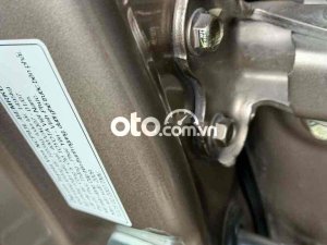 Toyota Vios Bán xe  2009 zin 2009 - Bán xe vios 2009 zin