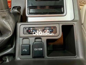 Toyota Land Cruiser Prado  Land prado 2021 2021 - Toyota Land prado 2021