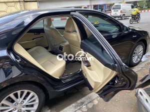 Toyota Camry   2.0E sx 2017 2017 - Toyota Camry 2.0E sx 2017