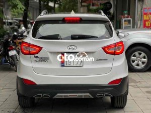 Toyota Land Cruiser Prado Bán Em  2022 2022 - Bán Em LanD CRUISER PRADO 2022