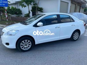 Toyota Vios xe  1.5 đăng ký 2013 xe gia đình 2012 - xe Vios 1.5 đăng ký 2013 xe gia đình