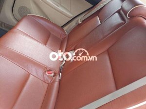 Toyota Vios Cần bán xe như hình 2015 - Cần bán xe như hình