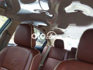 Toyota Vios Cần bán xe như hình 2015 - Cần bán xe như hình