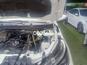 Toyota Rush  Rusl 2020 đk 2021 đẹp từ trong ra ngoài. 2021 - Toyota Rusl 2020 đk 2021 đẹp từ trong ra ngoài.