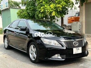 Toyota Camry Chính chủ bán   2.5Q 2014 biển số VT 2014 - Chính chủ bán Toyota Camry 2.5Q 2014 biển số VT