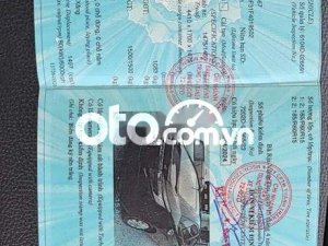 Toyota Vios   G AT đẹp long lanh 2015 - Toyota Vios G AT đẹp long lanh