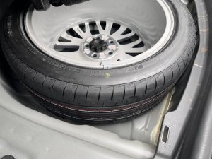 Toyota Camry 2020 - Mới đi được 10k km, Nhập khẩu nguyên chiếc từ Thái Lan