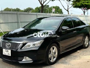 Toyota Camry Chính chủ bán   2.5Q 2014 biển số VT 2014 - Chính chủ bán Toyota Camry 2.5Q 2014 biển số VT