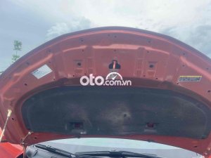 Toyota Yaris   2018 2018 - Toyota yaris 2018