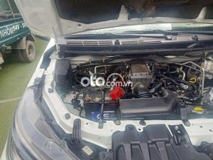 Toyota Rush  Rusl 2020 đk 2021 đẹp từ trong ra ngoài. 2021 - Toyota Rusl 2020 đk 2021 đẹp từ trong ra ngoài.
