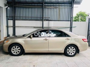 Toyota Camry Cần bán xe  - Tây Ninh - biển số Tây Ninh 2007 - Cần bán xe Camry - Tây Ninh - biển số Tây Ninh