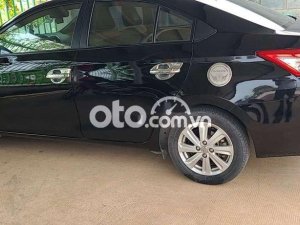 Toyota Vios   G AT đẹp long lanh 2015 - Toyota Vios G AT đẹp long lanh