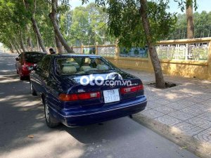 Toyota Camry Cần bán   1999 nhập Nhật máy zin êm 1999 - Cần bán Toyota Camry 1999 nhập Nhật máy zin êm