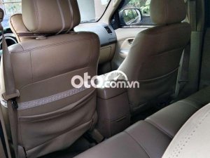Toyota Fortuner Gd định cư nước ngoài cần bán xe tâm huyết của gd 2010 - Gd định cư nước ngoài cần bán xe tâm huyết của gd