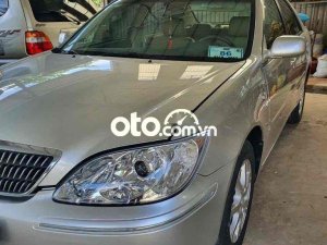 Toyota Camry  2006 số sàn 2006 - Camry 2006 số sàn