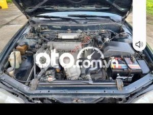 Toyota Camry 97At 1997 - Camry97At