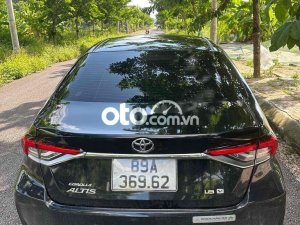 Toyota Yaris  corolla Altis 1.8V đăng ký tháng 11 2022 2022 - Toyota corolla Altis 1.8V đăng ký tháng 11 2022