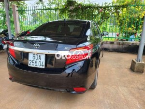 Toyota Vios   G AT đẹp long lanh 2015 - Toyota Vios G AT đẹp long lanh