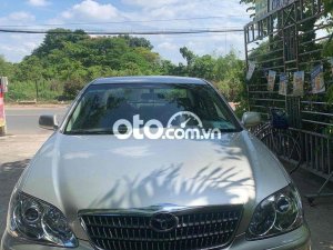 Toyota Camry  2006 số sàn 2006 - Camry 2006 số sàn