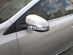 Toyota Vios  2015 SỐ SÀN XE GĐ KHÔNG KHOAN ĐỤC 2015 - VIOS 2015 SỐ SÀN XE GĐ KHÔNG KHOAN ĐỤC