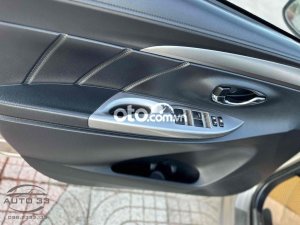 Toyota Vios  G 2016 cực chất 2016 - Vios G 2016 cực chất