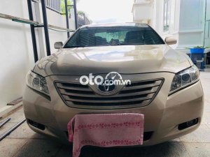 Toyota Camry Cần bán xe  - Tây Ninh - biển số Tây Ninh 2007 - Cần bán xe Camry - Tây Ninh - biển số Tây Ninh