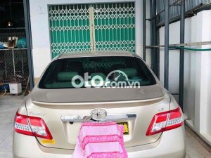 Toyota Camry Cần bán xe  - Tây Ninh - biển số Tây Ninh 2007 - Cần bán xe Camry - Tây Ninh - biển số Tây Ninh