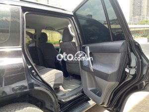 Toyota Land Cruiser Prado  Prado xăng 2.7 TXL sx 2011 xuất Trung Đông 2011 - Toyota Prado xăng 2.7 TXL sx 2011 xuất Trung Đông