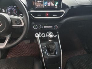 Toyota Raize   sx 2023 odo 8000 km xe chính chủ 2023 - TOYOTA Raize sx 2023 odo 8000 km xe chính chủ