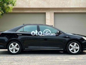 Toyota Camry Chính chủ bán   2.5Q 2014 biển số VT 2014 - Chính chủ bán Toyota Camry 2.5Q 2014 biển số VT