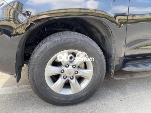 Toyota Land Cruiser Prado  Prado xăng 2.7 TXL sx 2011 xuất Trung Đông 2011 - Toyota Prado xăng 2.7 TXL sx 2011 xuất Trung Đông