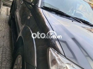 Toyota Fortuner Gd định cư nước ngoài cần bán xe tâm huyết của gd 2010 - Gd định cư nước ngoài cần bán xe tâm huyết của gd