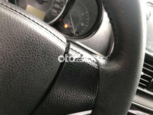 Toyota Vios Cần bán  bản G tự động 2015 2015 - Cần bán vios bản G tự động 2015