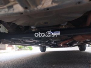 Toyota   1.2 At Bạc 2019 - Toyota Wigo 1.2 At Bạc