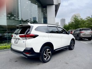 Toyota Rush 2019 - Rush 2019 1 chủ siêu lướt