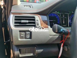 Toyota Camry   2,5 Q 2017 Fom xe đẹp giá ok Hãng 2017 - Toyota Camry 2,5 Q 2017 Fom xe đẹp giá ok Hãng