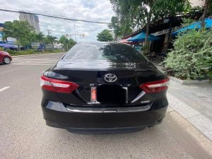 Toyota Camry 2020 - Bán Toyota Camry 2.5Q Model 2020