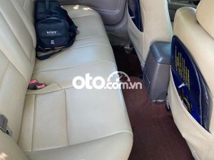 Toyota Camry  nhập mỹ lợi xăng & bền bỉ màu vàng champanh 2003 - Camry nhập mỹ lợi xăng & bền bỉ màu vàng champanh